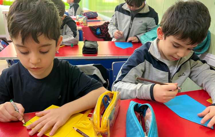 کارت پستال 5