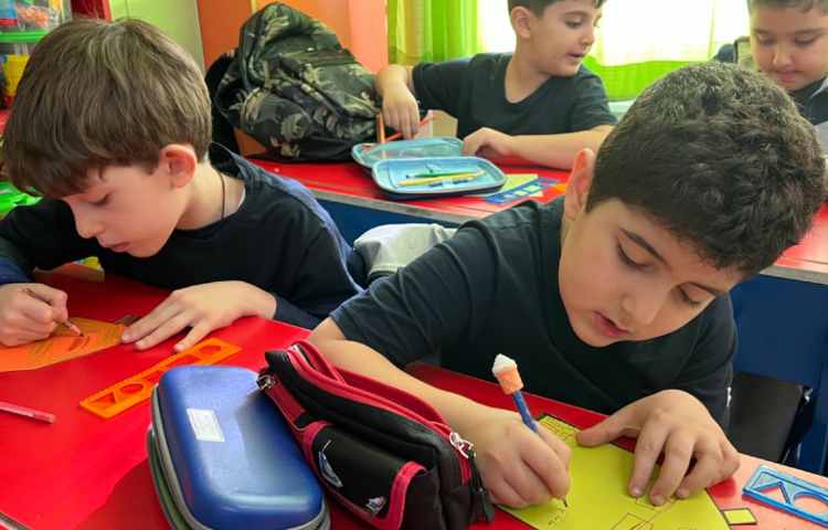 کارت پستال 6