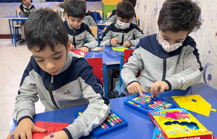 کارت پستال 7