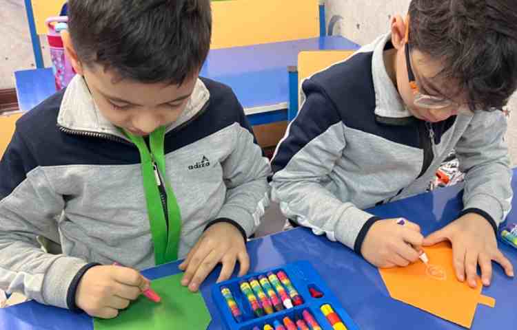 کارت پستال 8