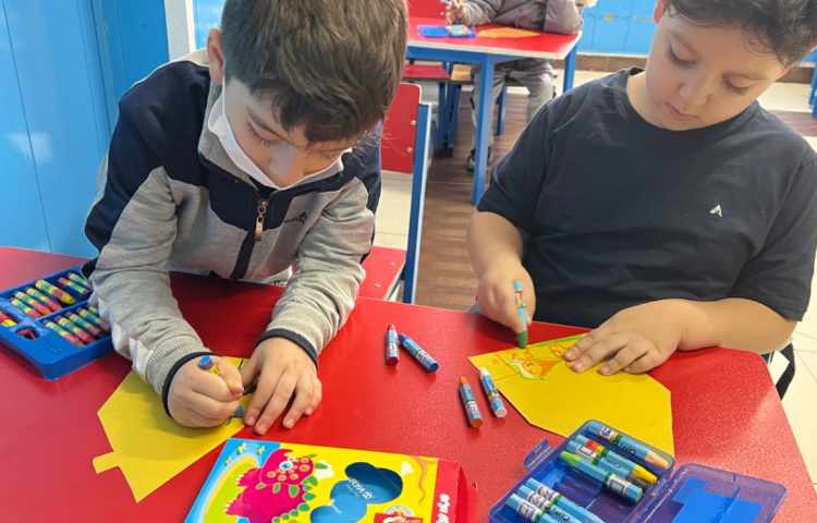 کارت پستال 9