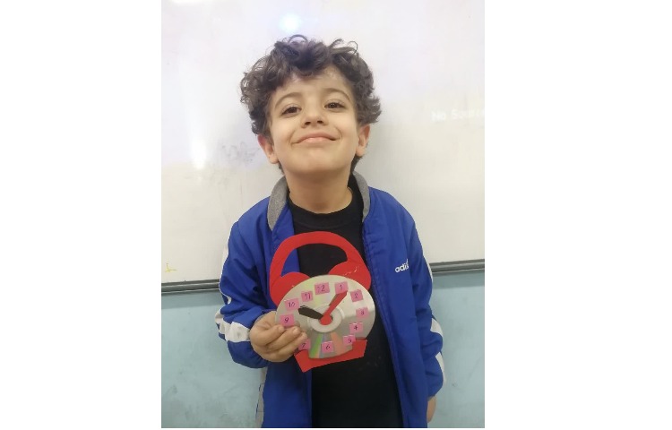 کاردستی با وسایل دور ریختنی