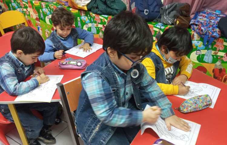 کاردستی برای روز پدر 1