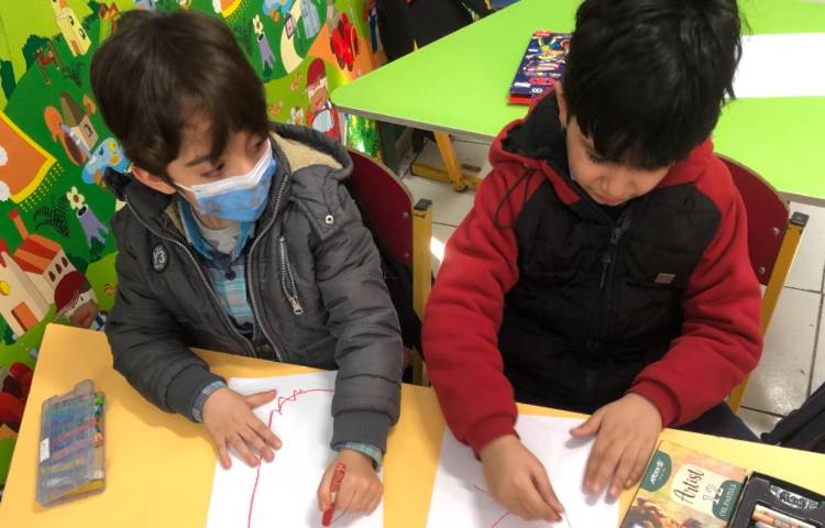 کاردستی برای روز پدر 1