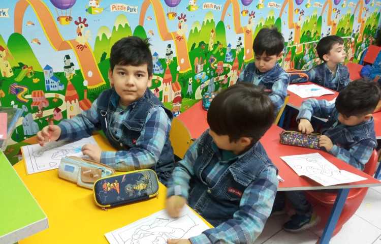 کاردستی برای روز پدر 2