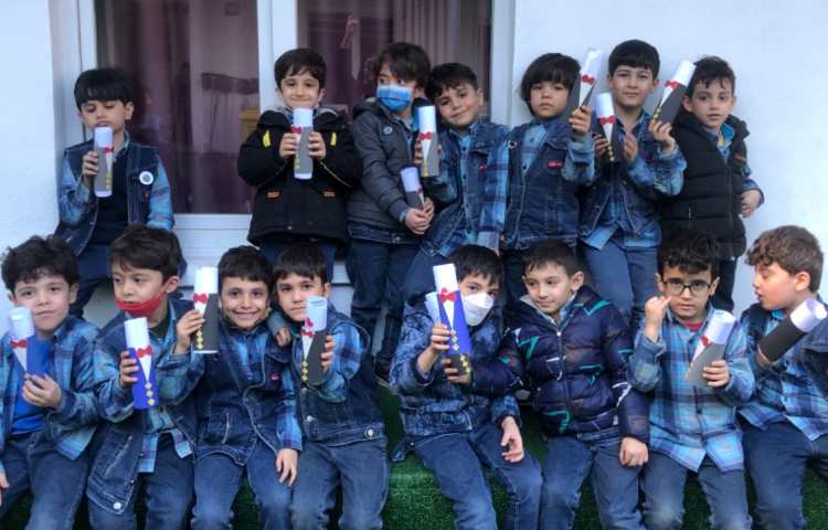 کاردستی برای روز پدر