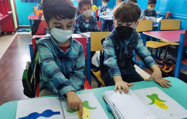 :کاردستی ذرت دست ورزی صدای ذ 2