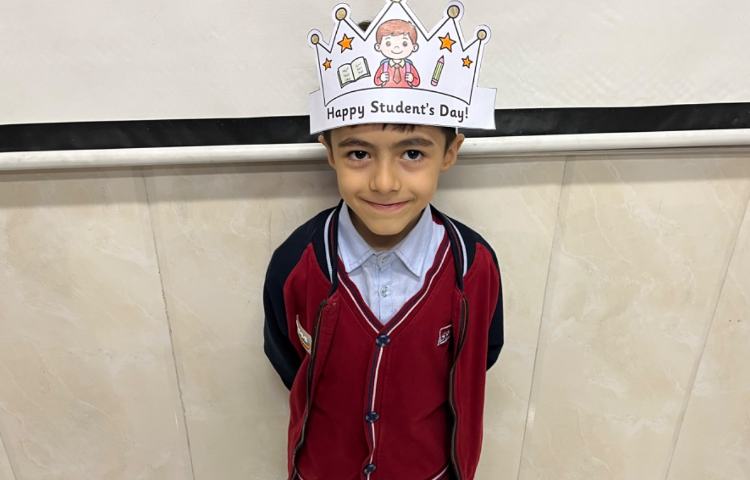 کاردستی روز دانش‌آموز-Happy Student's Day! 6