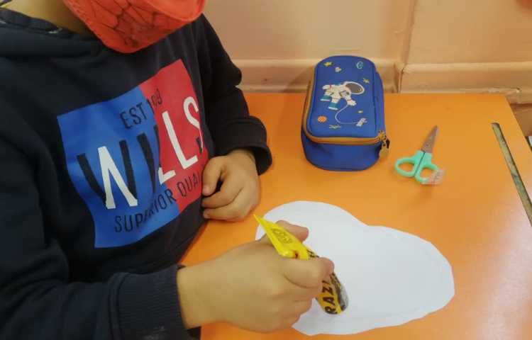 کاردستی روز مادر 3