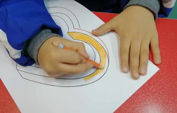 کاردستی روز مادر 7