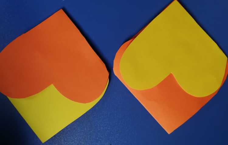 کاردستی روز مادر 8