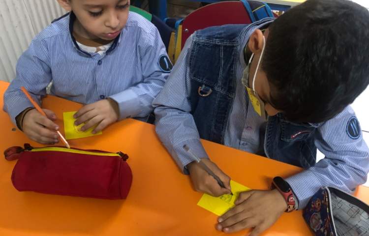 کاردستی روز پدر 2