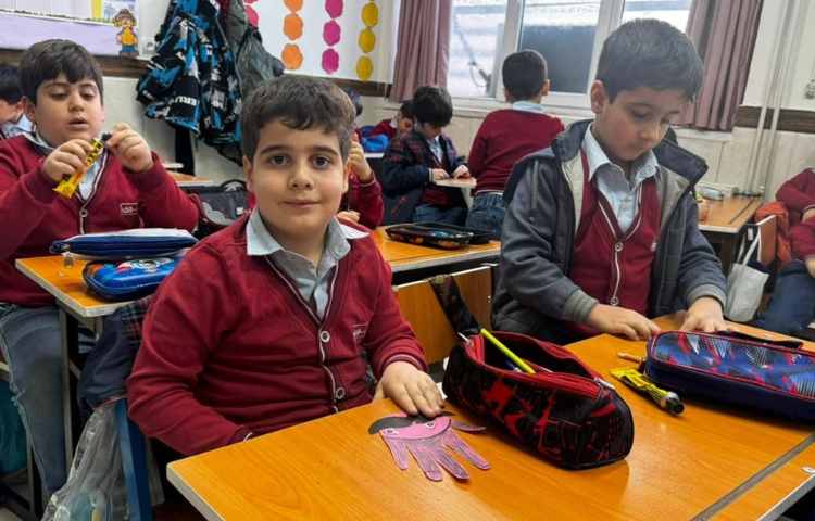 کاردستی روز پدر 2