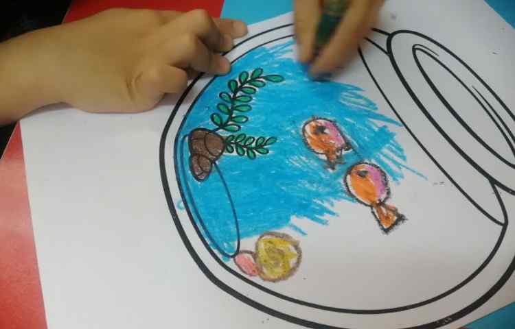 کاردستی نوروز 14