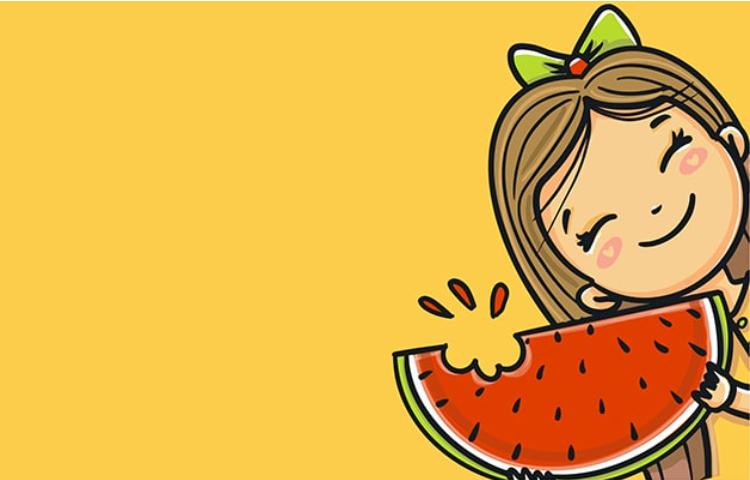 کاردستی یلدا