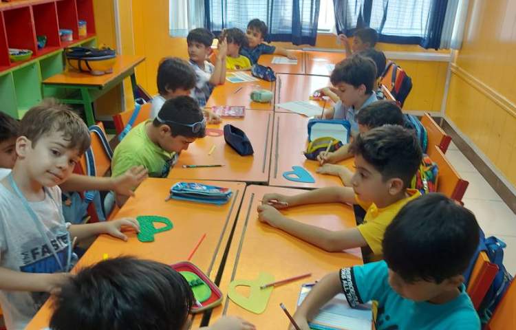 : کاردستی vehicles 3