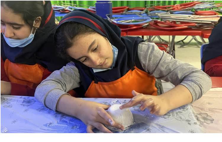 کارسوق آموزشی 1