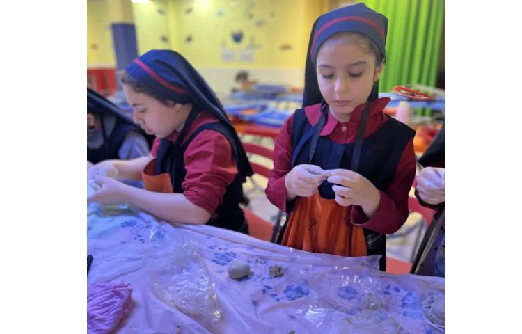 کارسوق آموزشی 3