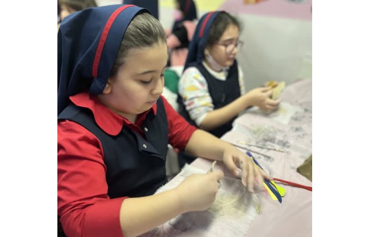 کارسوق آموزشی 4