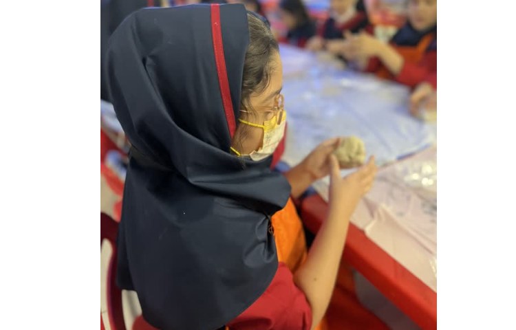 کارسوق آموزشی 5