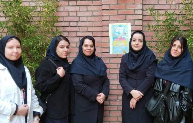 کارسوق جذاب ماکارونی 5