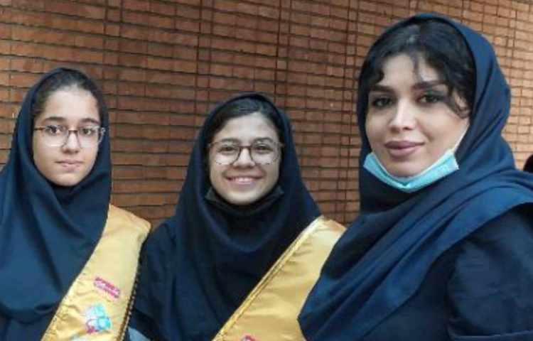 کارسوق شمع سازی 7