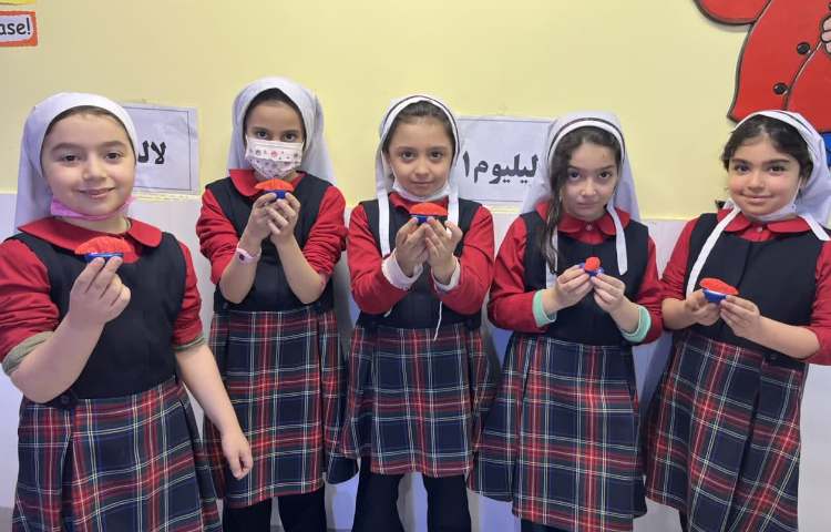 کارسوق هنری و آموزشی 4