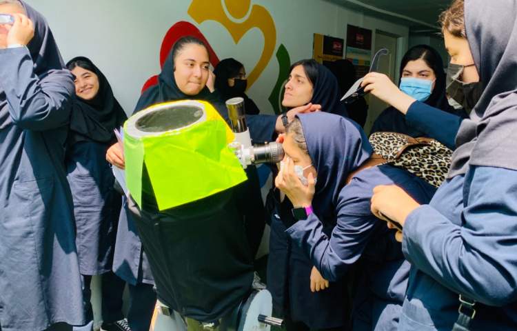 (کارسوق پژوهشی) 1