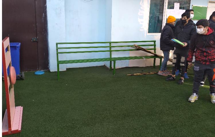 کارسوق پژوهشی 2