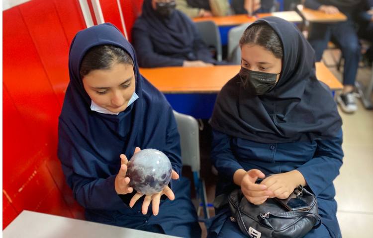 (کارسوق پژوهشی) 2