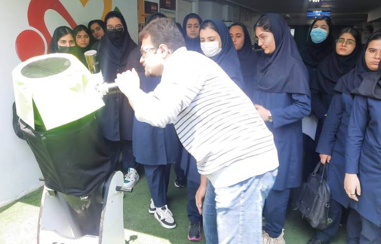 (کارسوق پژوهشی) 3