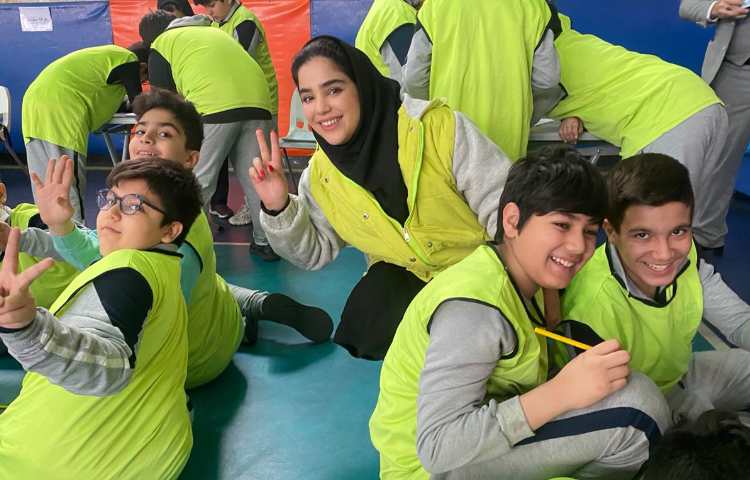 کارسوق چهارخانه 15