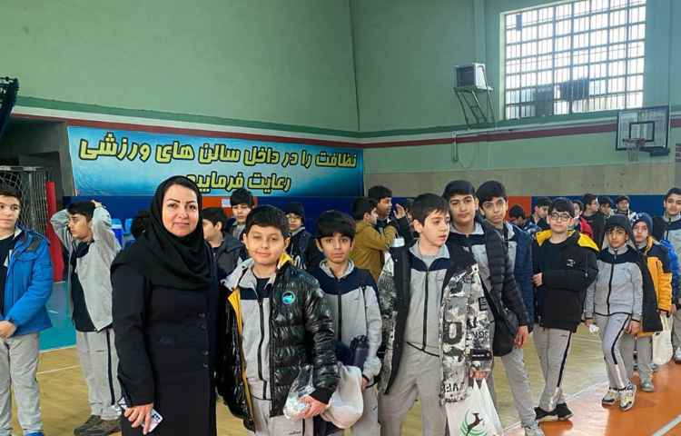 کارسوق چهارخانه 19