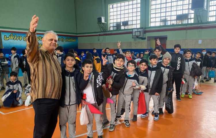 کارسوق چهارخانه 20