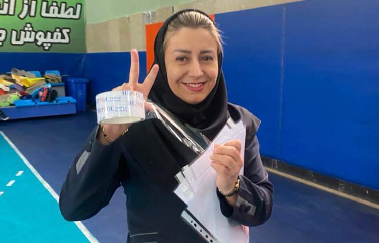 کارسوق چهارخانه 29