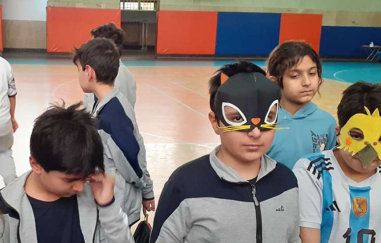 کارسوق چهارخانه 3