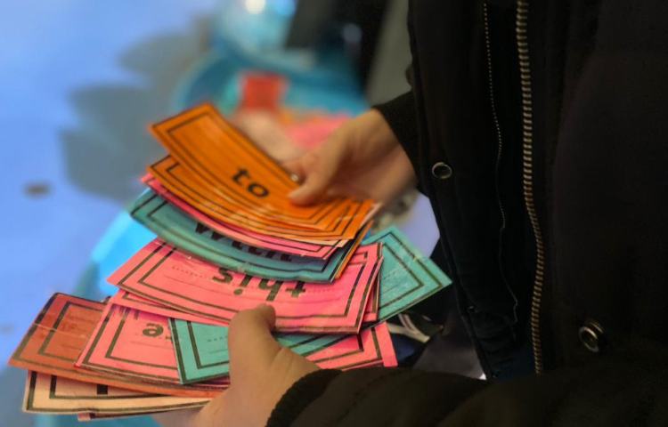 کارسوق چهارخانه 30