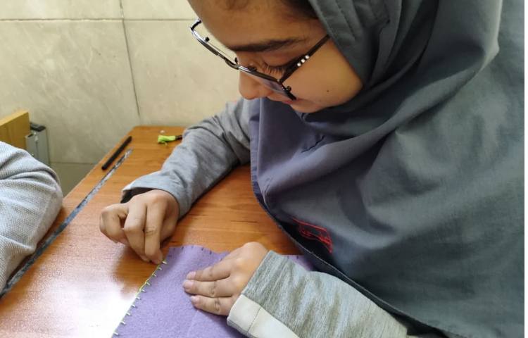 کاروفناوری 1