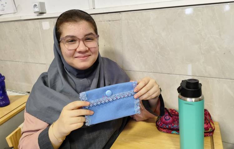 کاروفناوری 1