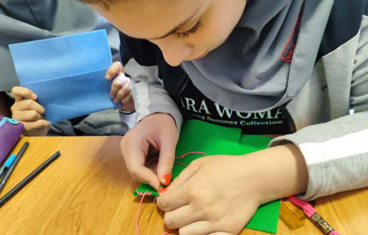 کاروفناوری 10