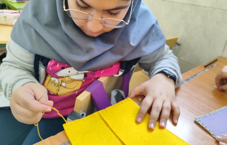 کاروفناوری 2