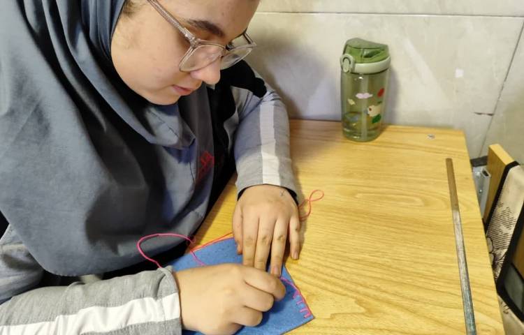 کاروفناوری 3