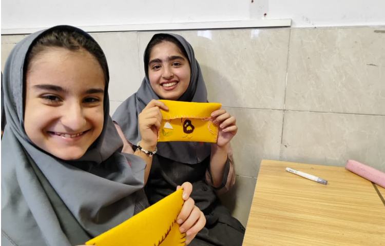 کاروفناوری 3