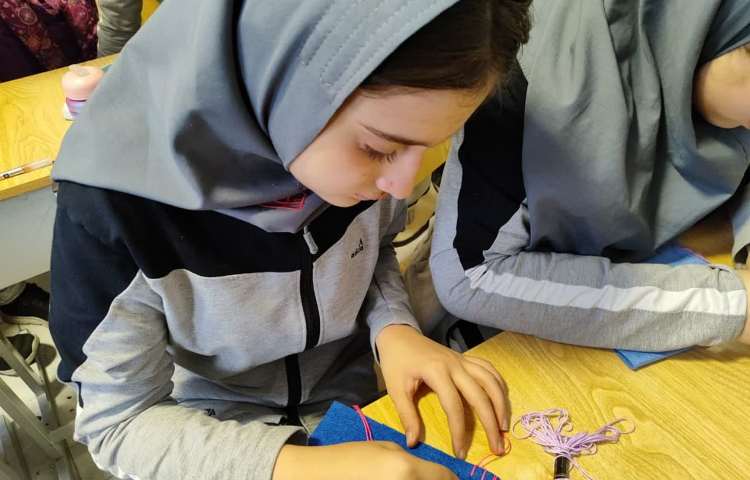 کاروفناوری 4