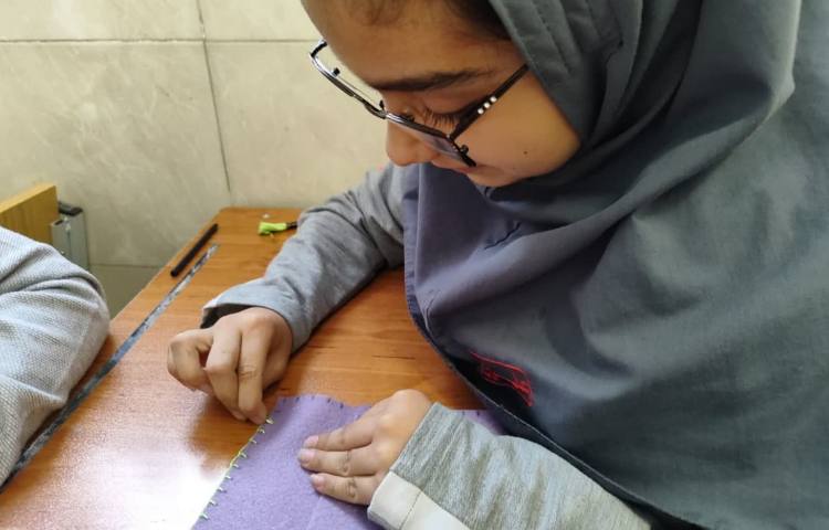 کاروفناوری 4