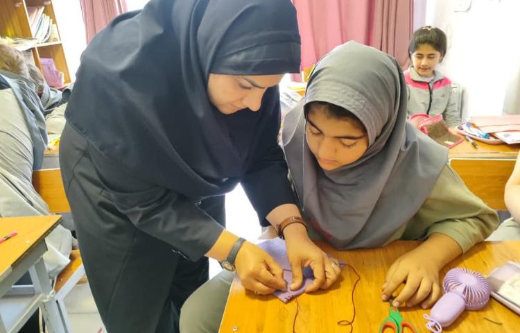 کاروفناوری 6