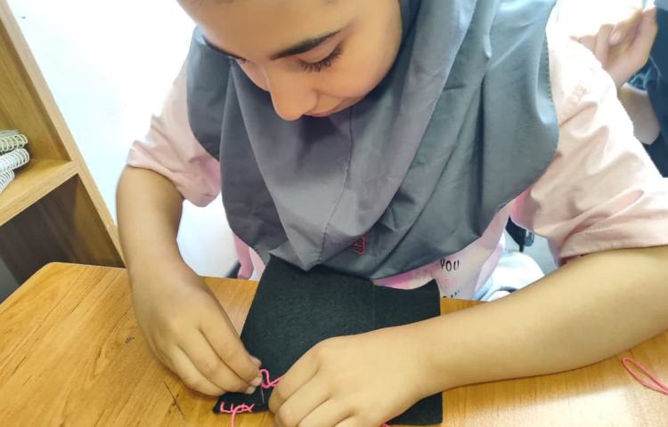 کاروفناوری 7