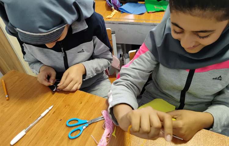 کاروفناوری 9