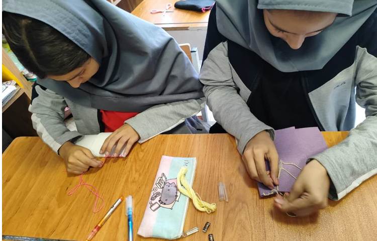 کاروفناوری