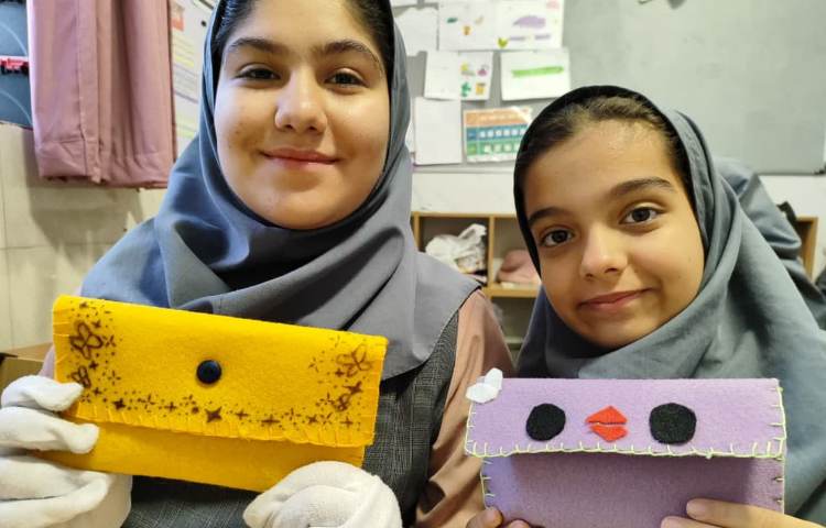 کاروفناوری